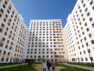 Источник фото: Анна Попова, urfu.ru