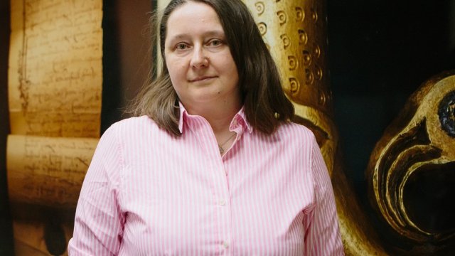 Кликните, чтобы начать просмотр видео