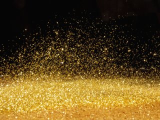Источник фото: ru.123rf.com