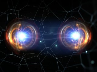 Источник фото: ru.123rf.com