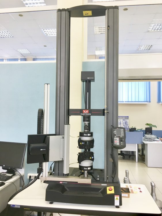 Фото: Пресс-служба ПНИПУ