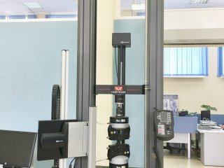 Фото: Пресс-служба ПНИПУ