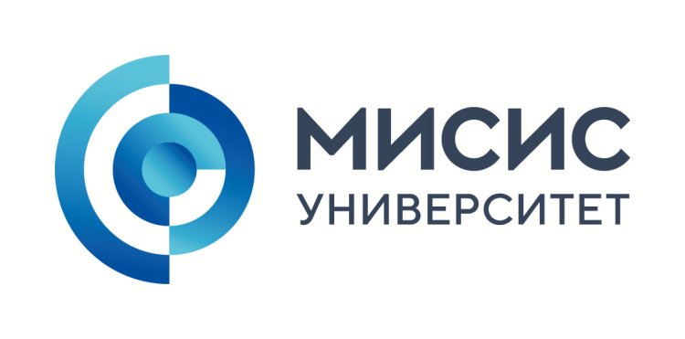 Изображение: логотип с сайта НИТУ МИСИС
