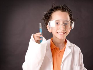 Источник фото: ru.123rf.com 
