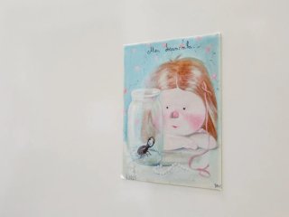 Фото Ольги Мерзляковой