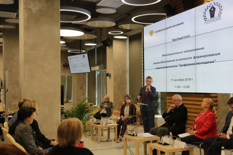 Фото: Анна Шевченко