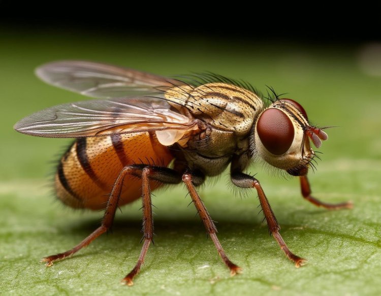 Фото: создано с помощью сервиса «Шедеврум»