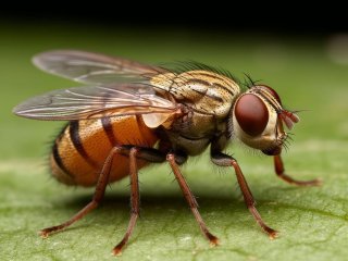 Фото: создано с помощью сервиса «Шедеврум»