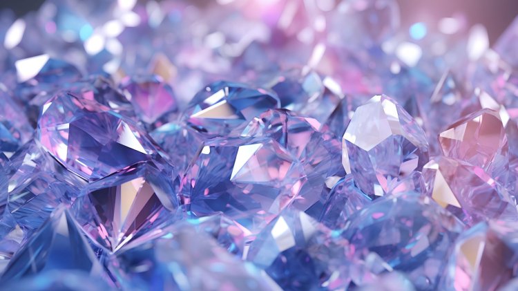 Изображение: studioaccendo/Фотобанк RU.123.RF