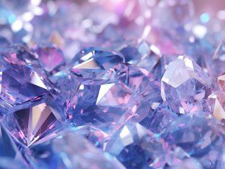 Изображение: studioaccendo/Фотобанк RU.123.RF