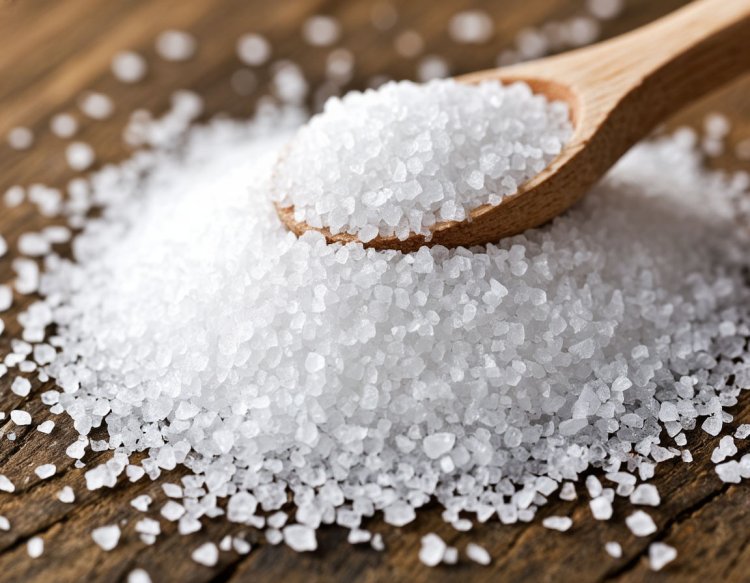 Фото: создано с помощью сервиса «Шедеврум»