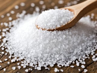 Фото: создано с помощью сервиса «Шедеврум»