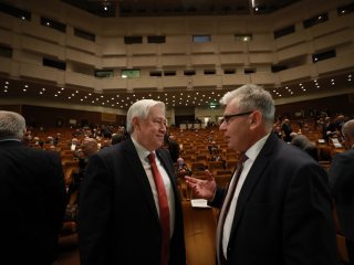 Фото: Елена Либрик / «Научная Россия»