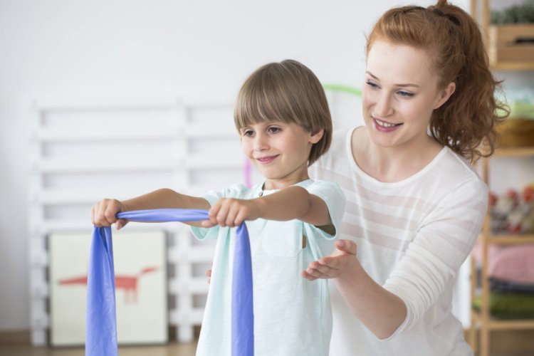 Изображение: bialasiewicz/Фотобанк RU.123.RF