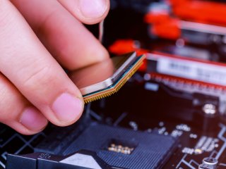 Источник фото: ru.123rf.com