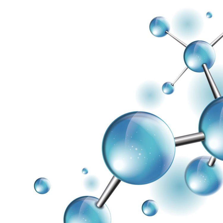 Изображение: captainvector/Фотобанк RU.123.RF