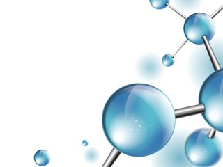 Изображение: captainvector/Фотобанк RU.123.RF