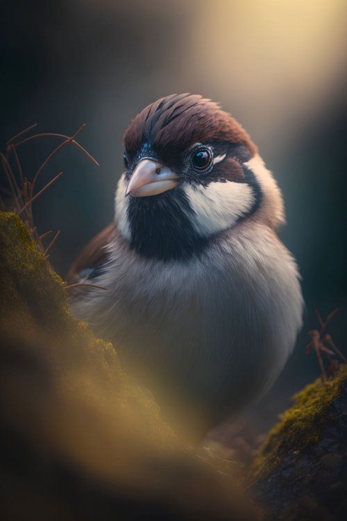 Изображение: virtosmedia/Фотобанк RU.123.RF