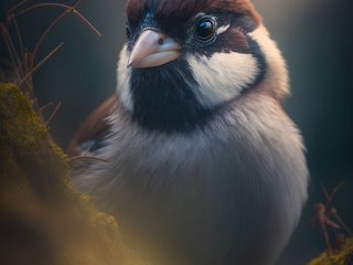 Изображение: virtosmedia/Фотобанк RU.123.RF