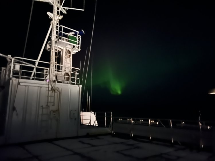 ���������&nbsp; ��� ����������� ������� ������ � �������