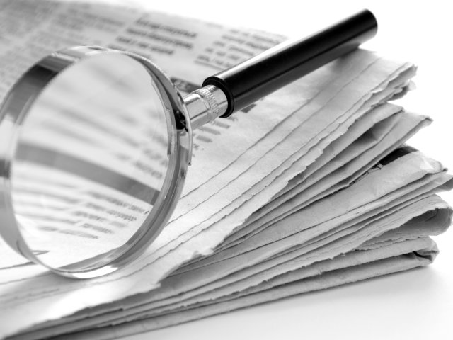 Иточник фото: ru.123rf.com