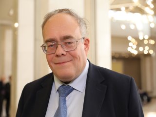 Фото: Ольга Мерзлякова, Елена Либрик / «Научная Россия»