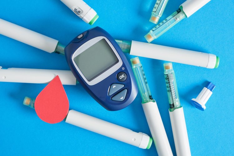 Изображение: nataliakopyltsova/Фотобанк RU.123RF