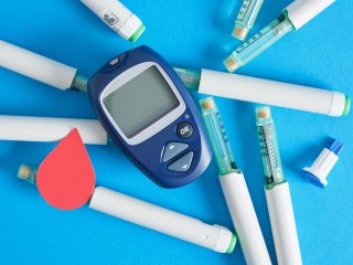 Изображение: nataliakopyltsova/Фотобанк RU.123RF