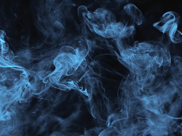 Пары от электронных сигарет образуют радикалы, повреждающие лёгкие. Фото: rawpixel.com / Freepik.com