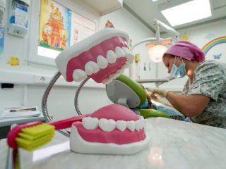 © РИА Новости / Игорь Зарембо