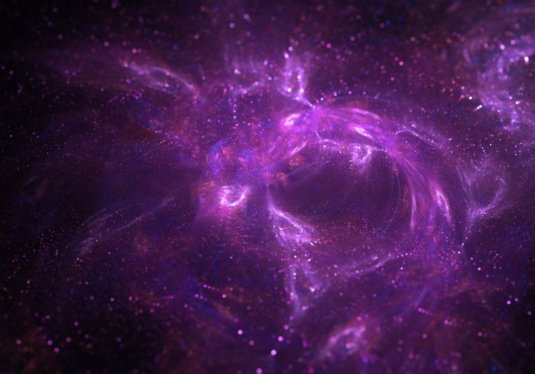 Изображение: Фотобанк Freepik