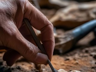 Изображение: Фотобанк Freepik