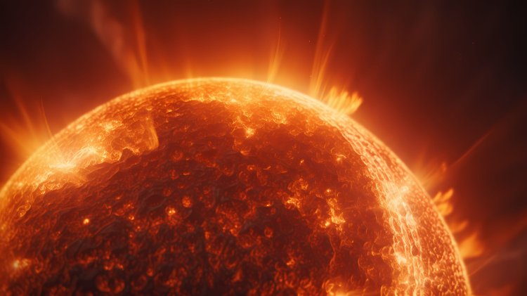 Изображение: Фотобанк Freepik