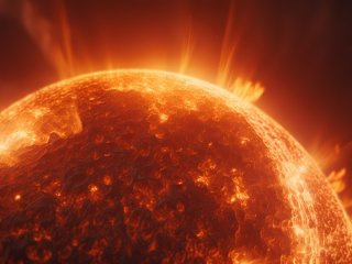 Изображение: Фотобанк Freepik