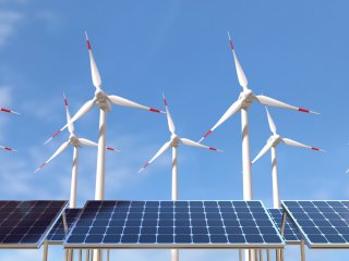 Изображение: Фотобанк Freepik