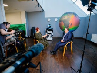 Фото Ольги Мерзляковой