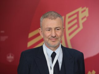 Фото: Ольга Мерзлякова / «Научная Россия»