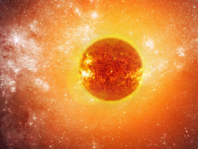 Источник фото: ru.123rf.com