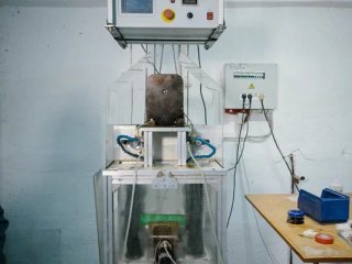 Фото Ольги Мерзляковой