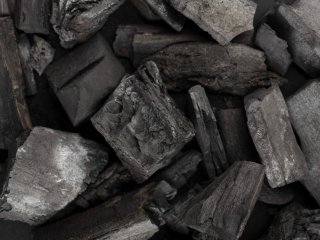 Изображение: Фотобанк Freepik