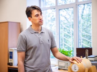 Источник фото: пресс-служба УрФУ / Артем Шевелев