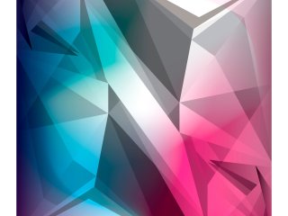 Изображение: captainvector / Фотобанк ru.123rf.com