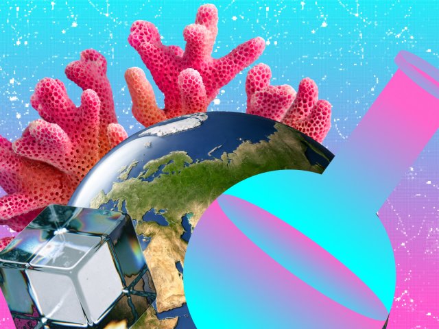 Источник фото: пресс-служба Фестиваля НАУКА 0+