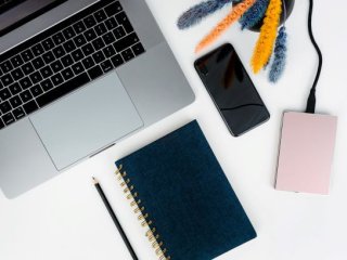 Изображение: rawpixel/Фотобанк ru.123rf.com