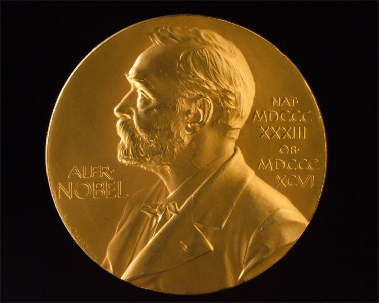 Кто станет нобелевским лауреатом?