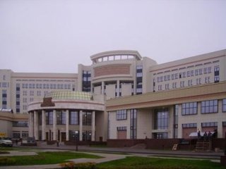 Ведущие специалисты по Армении соберутся в МГУ