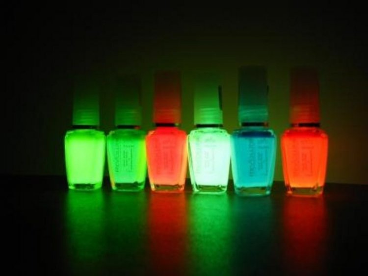 Ученые Красноярского научного центра СО РАН создали биолюминесцентные белки для тестирования лекарств
