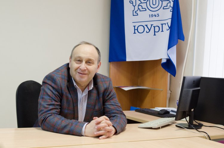 Фото: Виктория Матвейчук