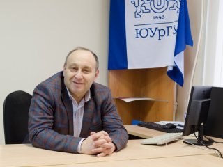 Фото: Виктория Матвейчук