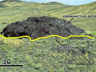 Фото предоставлено Инной Сафоновой